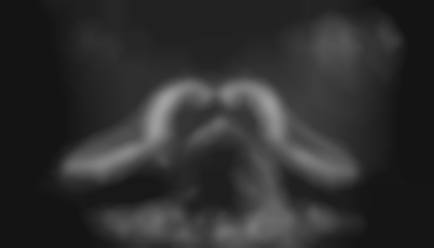 3 astuces pour gagner de l’argent grâce aux photos de vos pieds