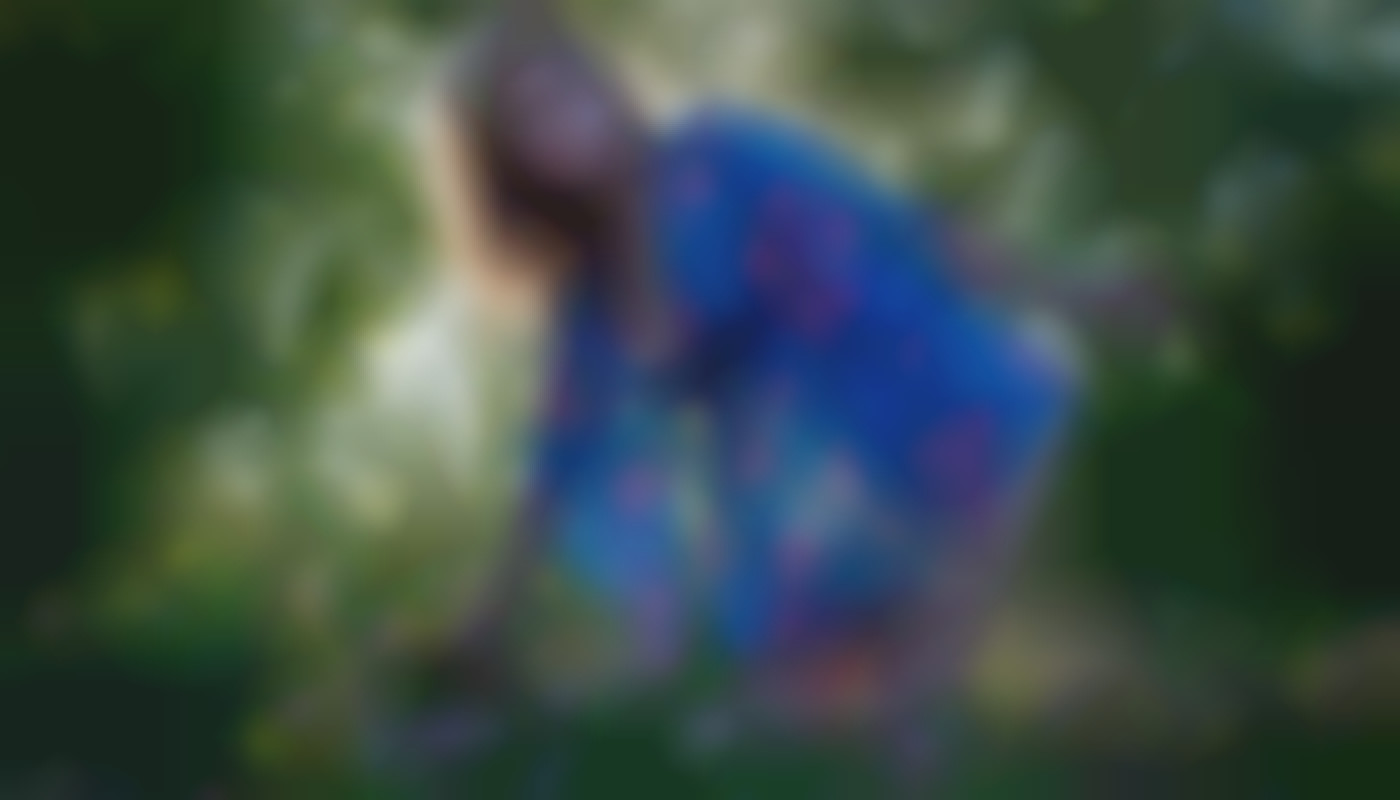 Baiser au tel avec une femme : comment ça marche ?