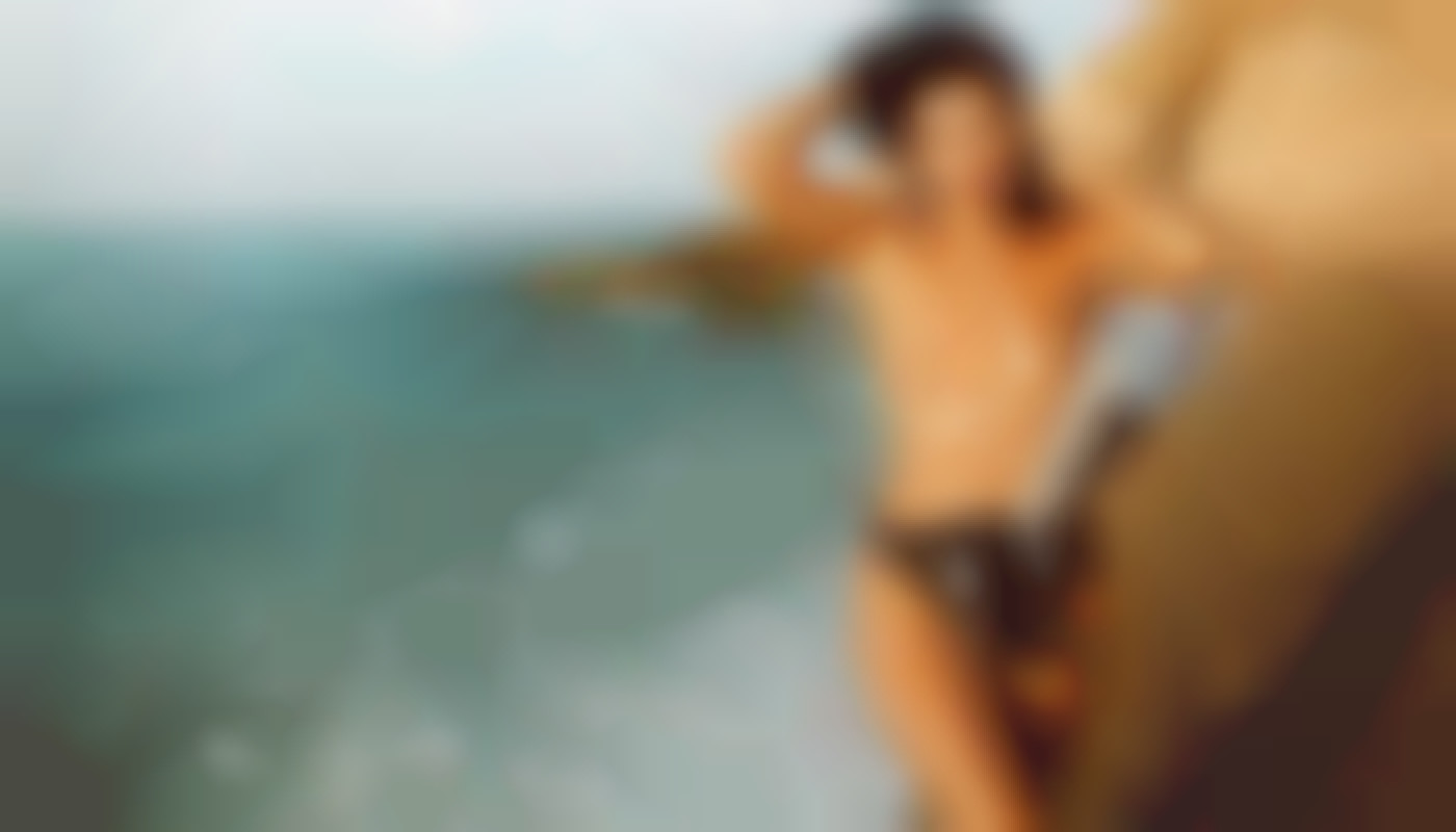 Comment choisir sa poupée réaliste en fonction de ses préférences