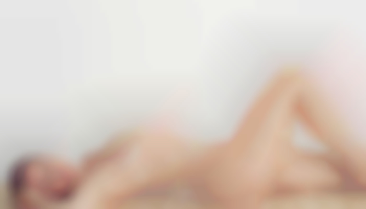 Comment choisir un site porno webcam ?