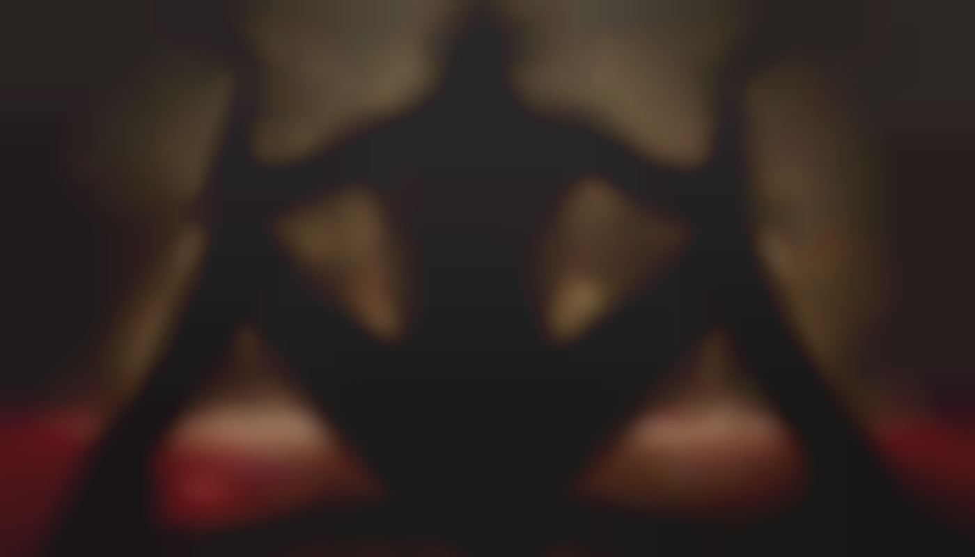 Comment identifier une escorte de luxe authentique ?