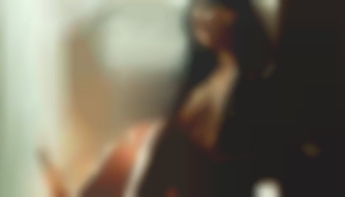 Comment les services de dialogue adulte par téléphone assurent-ils la discrétion ?