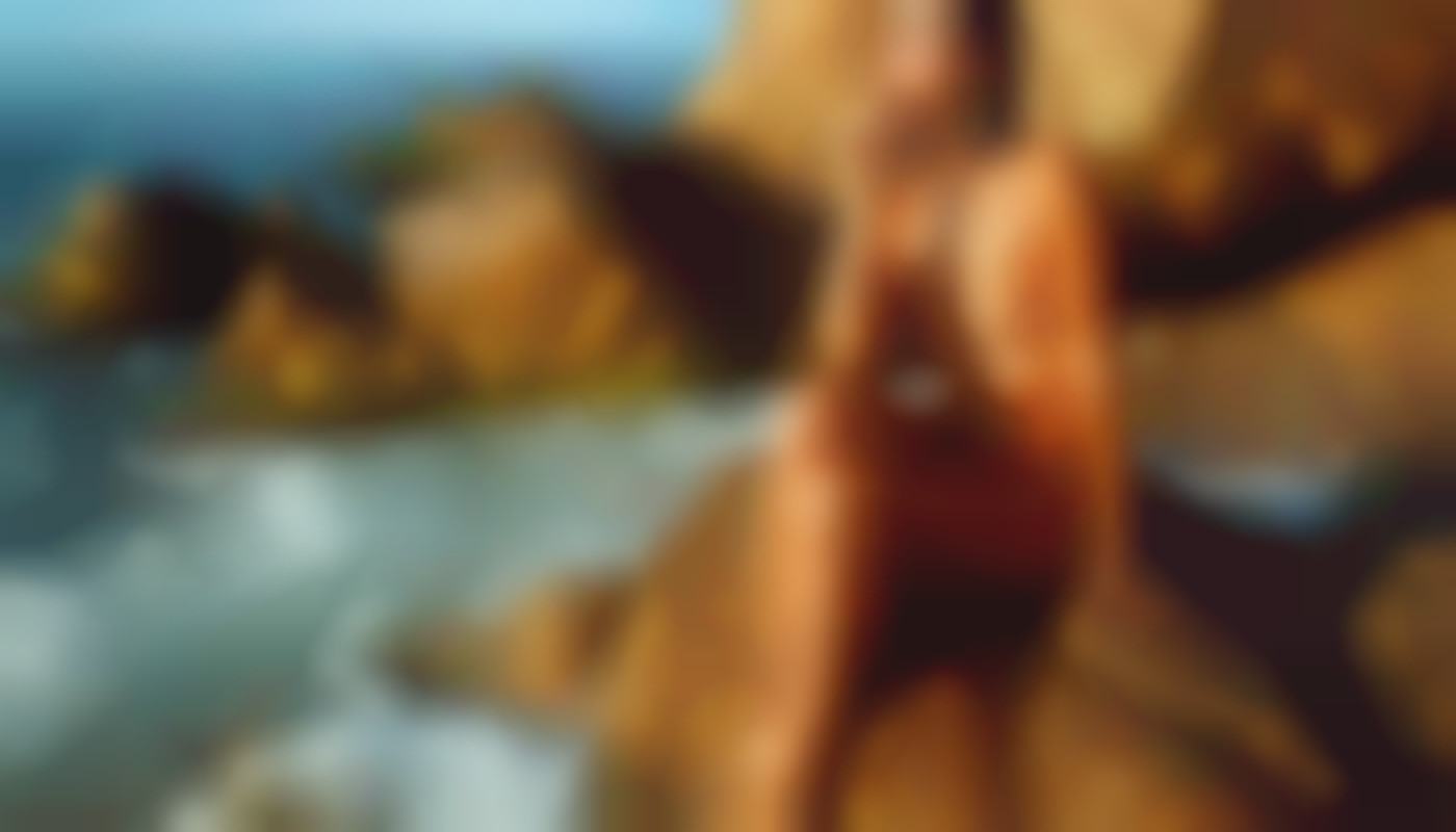 Comment naviguer en sécurité sur les sites de rencontres transsexuelles