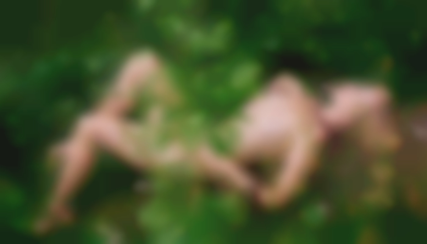 Comment trouver un plan cul sur un site de rencontres ?