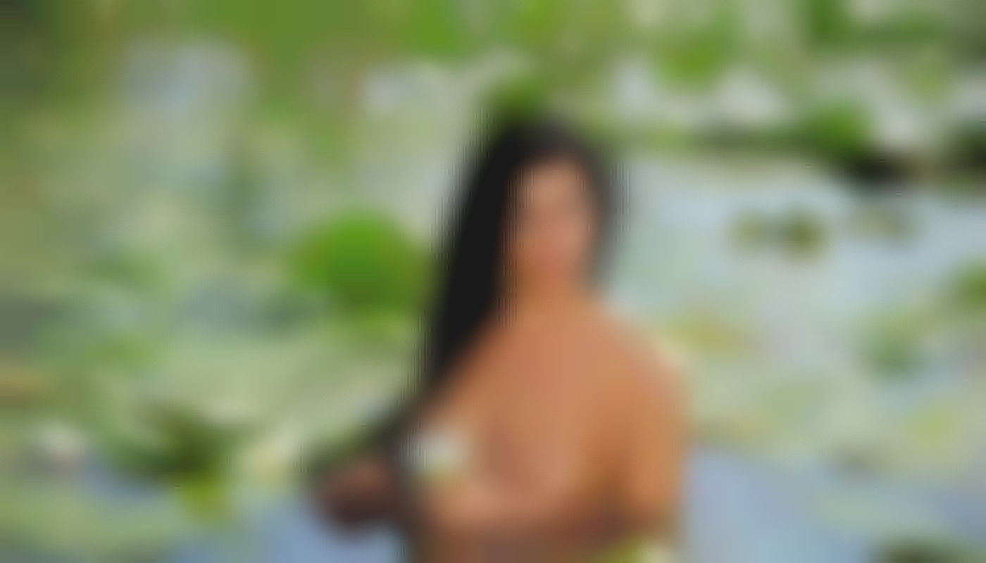 Escorts girl : que faut-il savoir ?