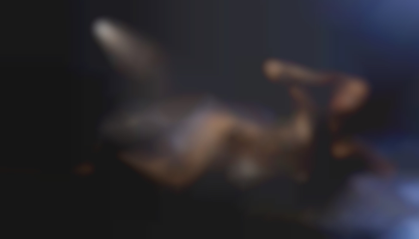 Hetero - Exploration de l'attrait des conversations érotiques avec des femmes maghrébines