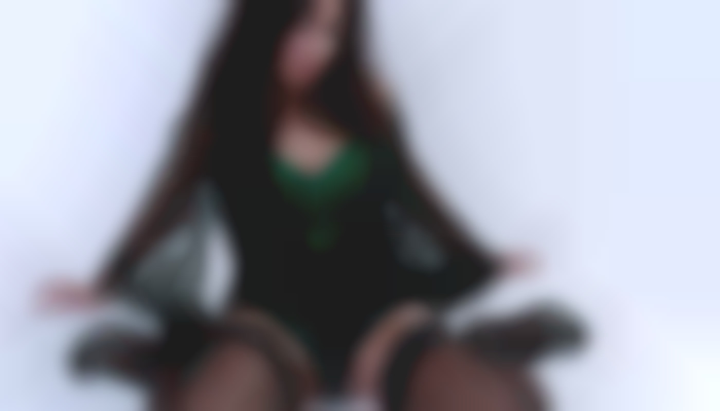 Exploration des tendances des jeux adultes en 2024 : Immersion et innovations