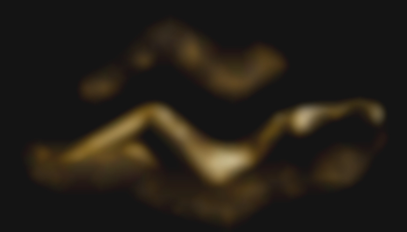 L'éjaculation précoce et traitements naturels