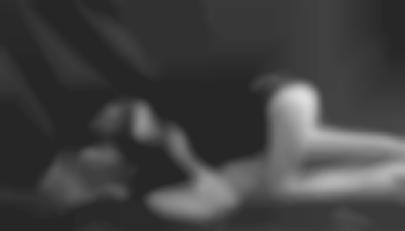 Les femmes mûres, tout ce que vous devrez savoir à ce propos