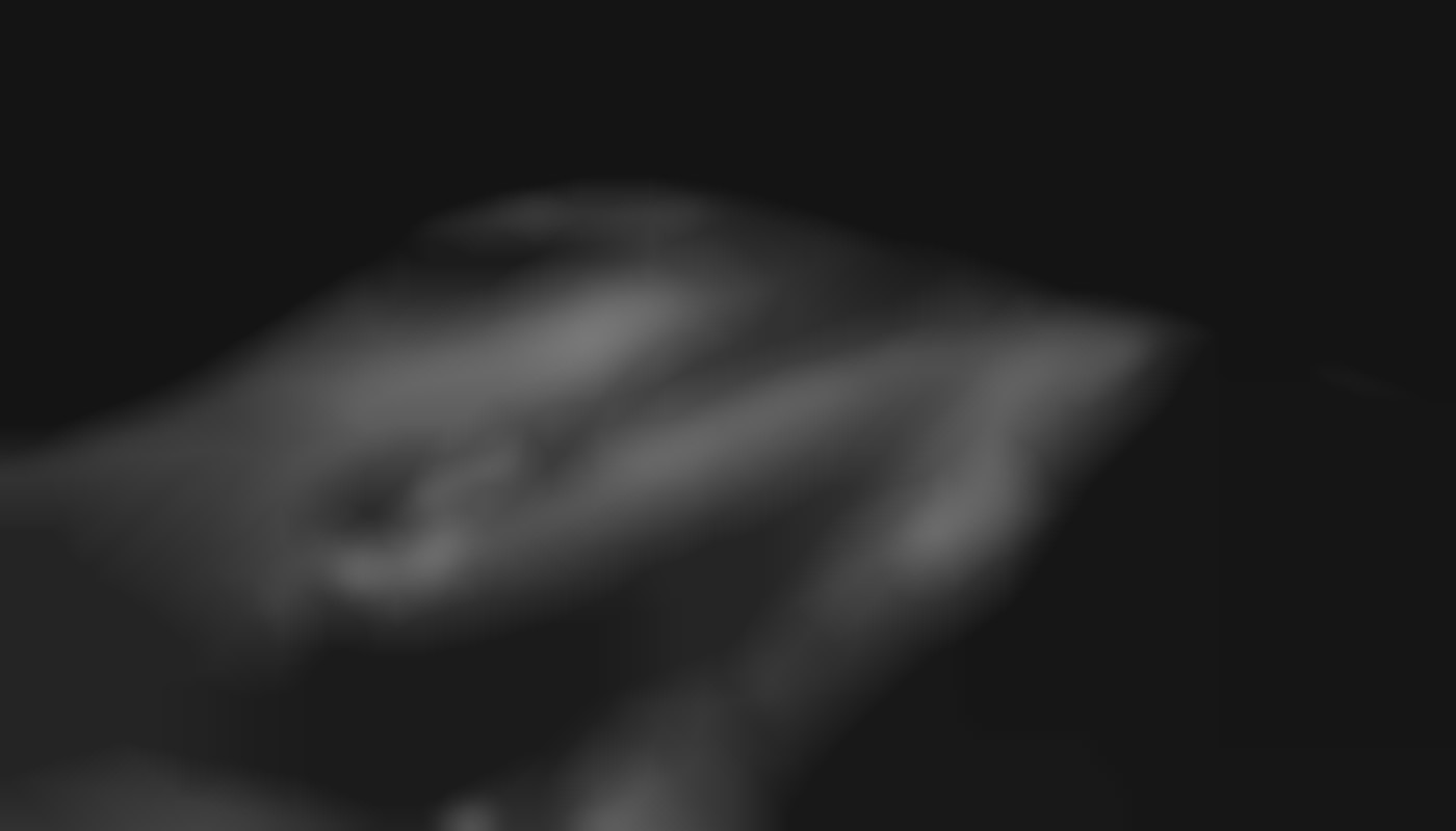 Les pratiques BDSM les plus courantes dans les rencontres matures