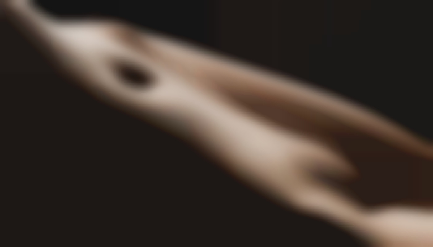 Les raisons de l’infidélité d’une femme mariée