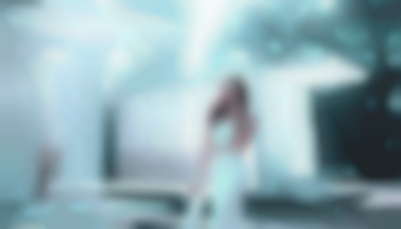 L'habillement des jeunes d'aujourd'hui