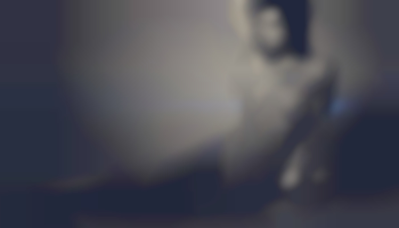 Où peut-on trouver une Escort girl ?