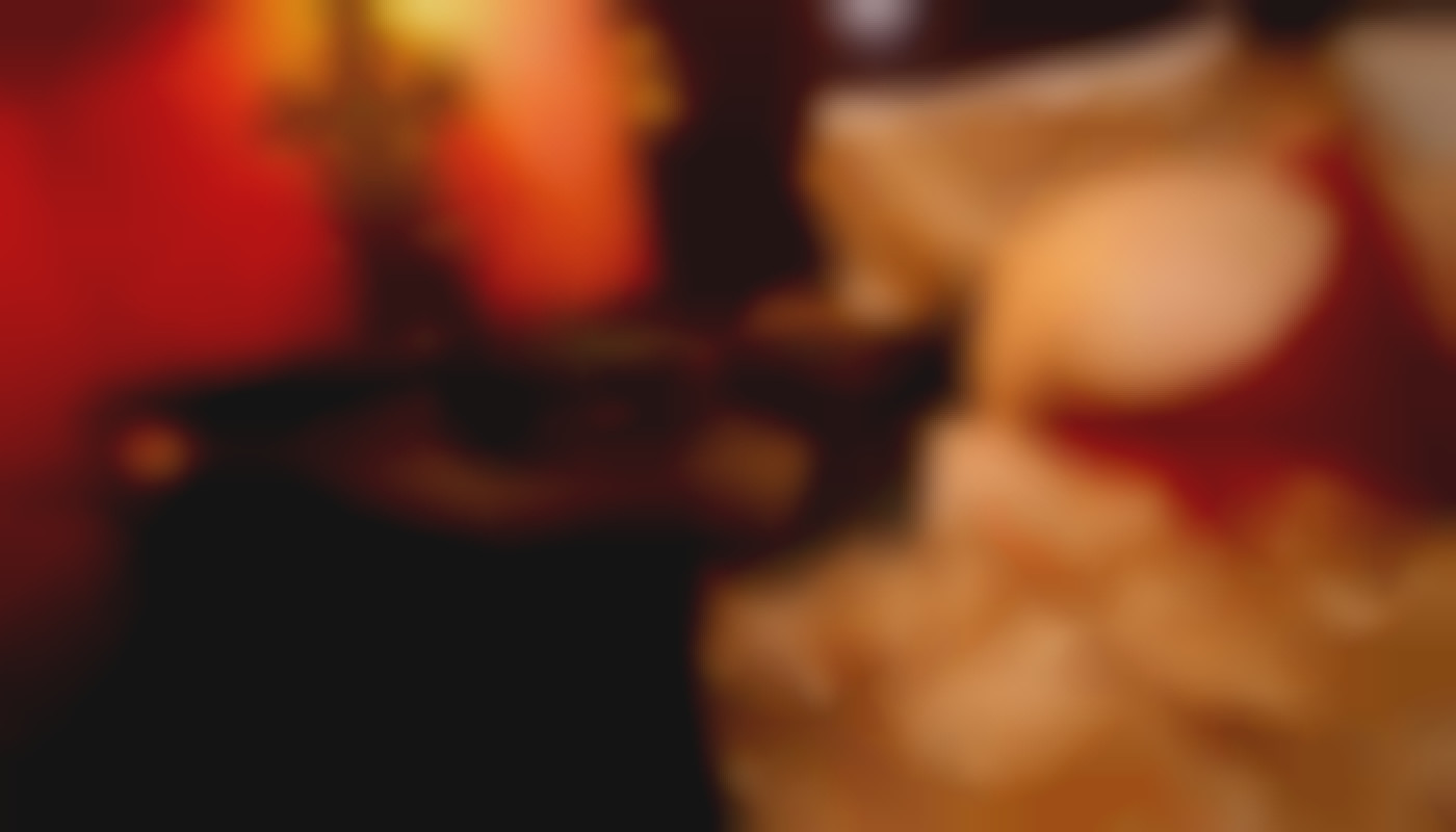 Positions sexuelles provocantes.