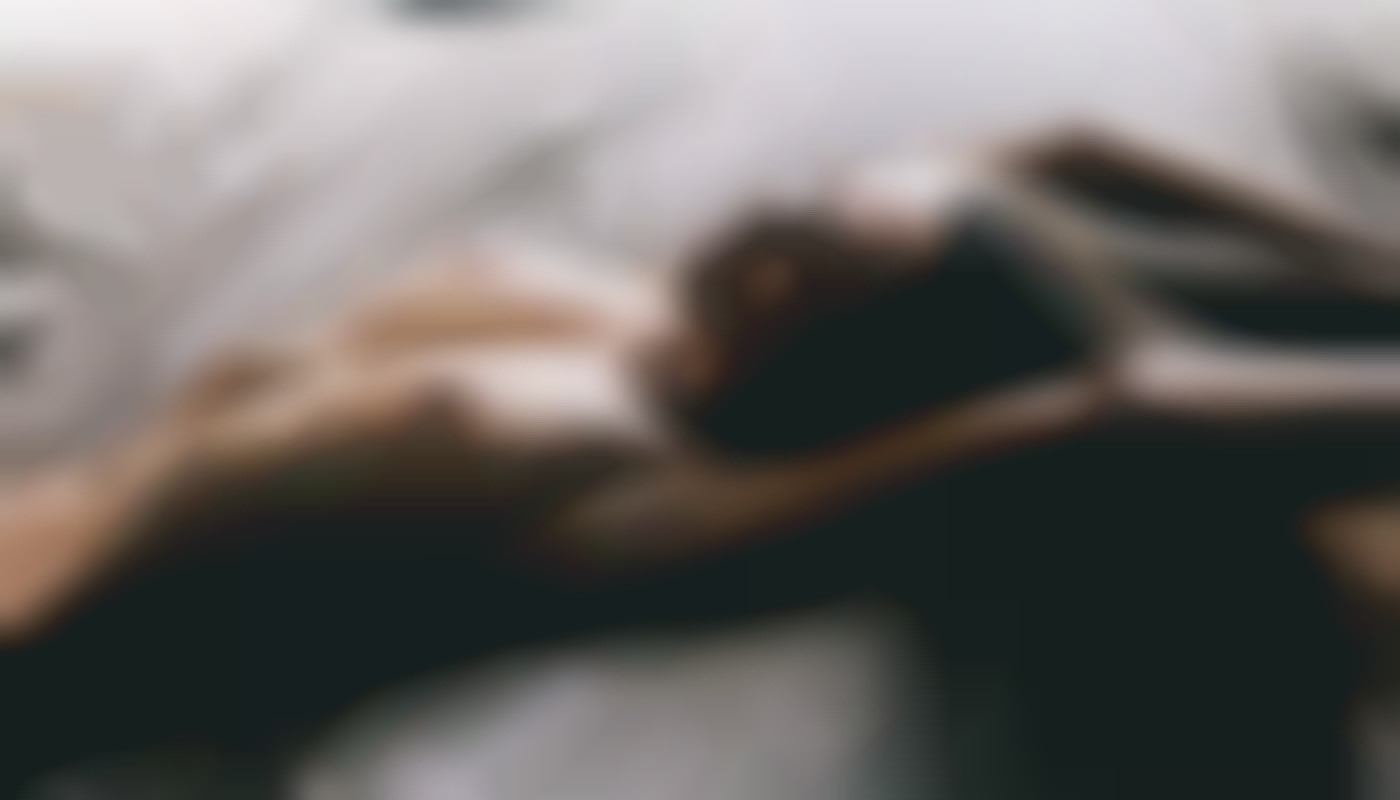 Pourquoi choisir des sites de rencontres pour adultes ?