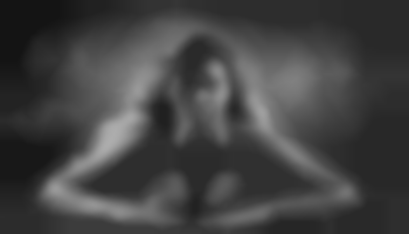 Pourquoi conseiller la pornographie à un couple ?