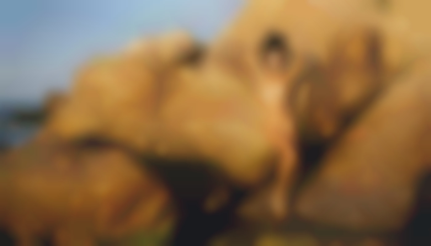 Quels sont les risques, conséquences et solutions pour les leak d’influenceuses sensuelles ?