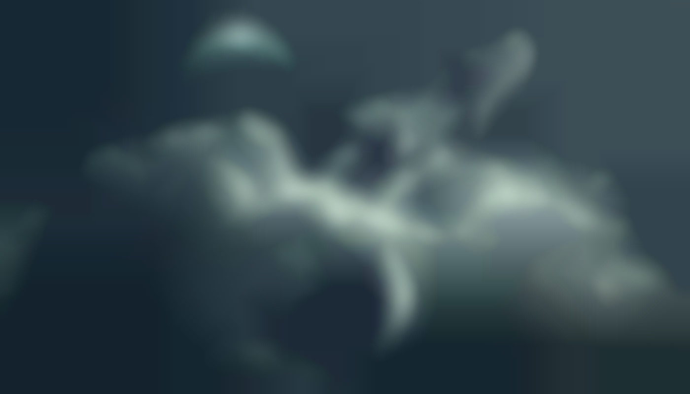 Qu'est-ce qu'il faut savoir sur le fétichisme ?