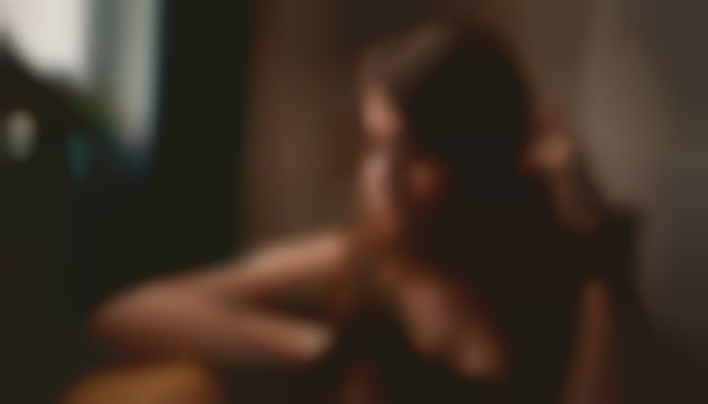 Top 6 des raisons de s'inscrire sur un site de rencontre en ligne