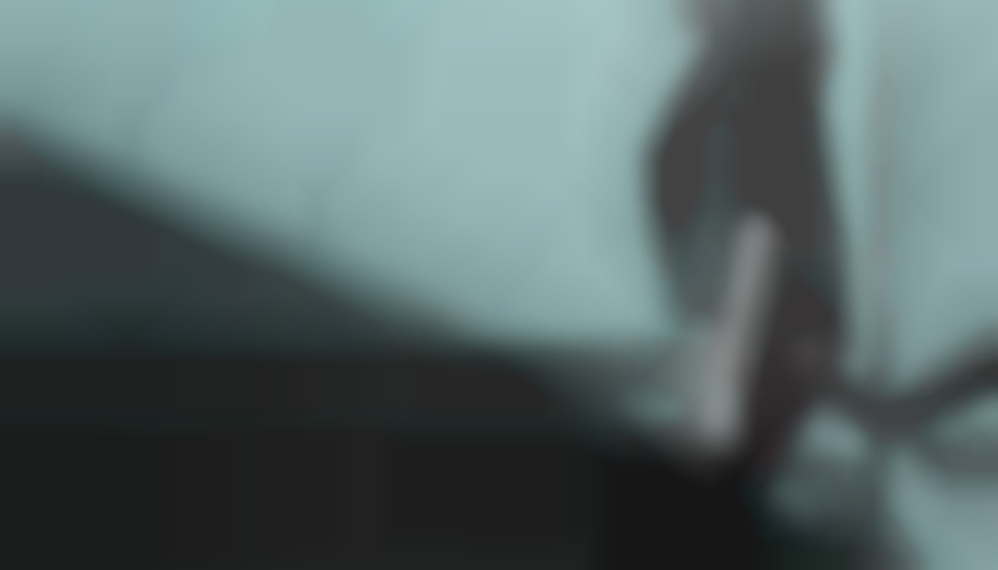 Tout savoir sur Fgirl