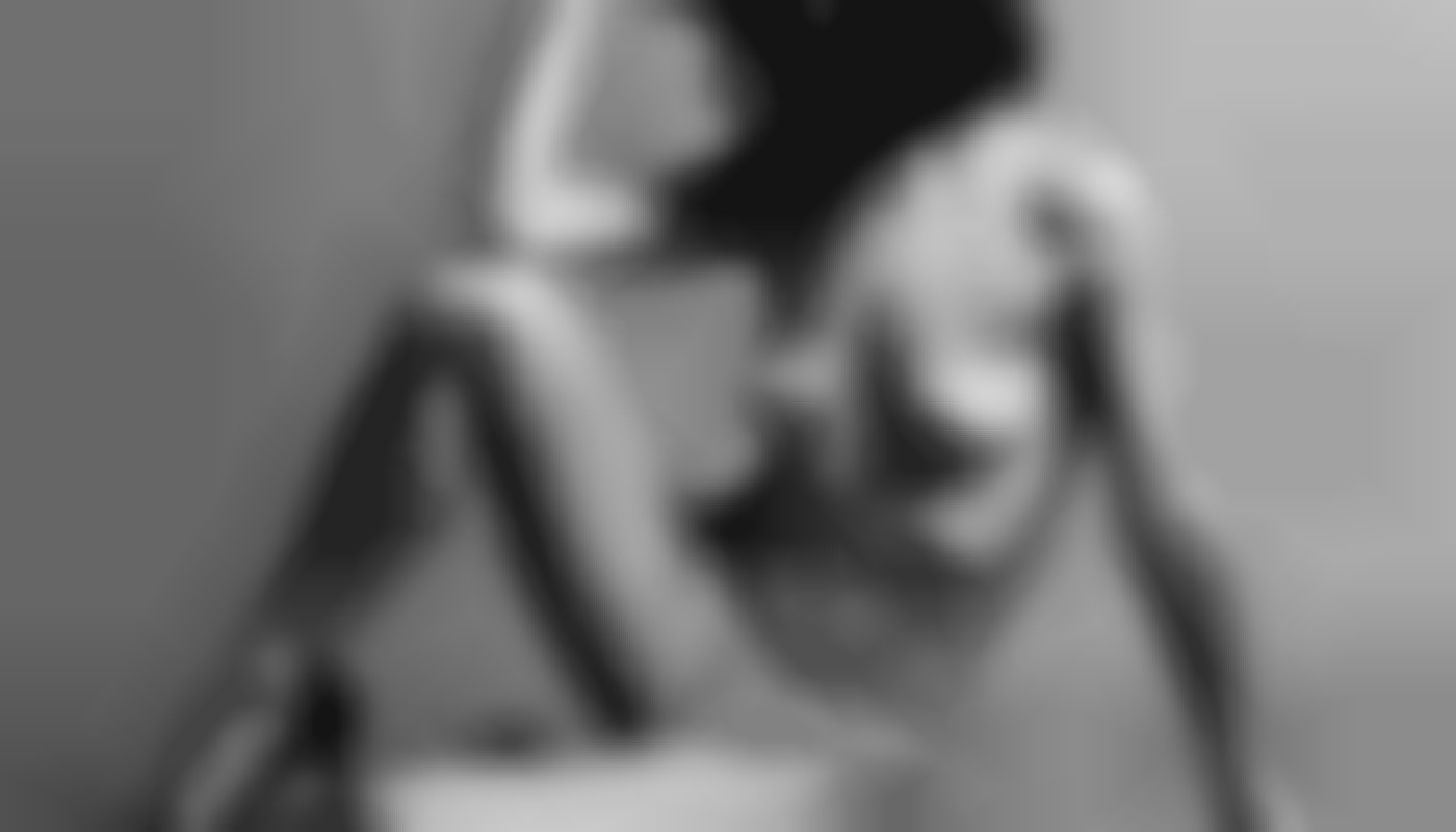 Trouver un plan cul à Grenoble : tout ce que vous devez savoir